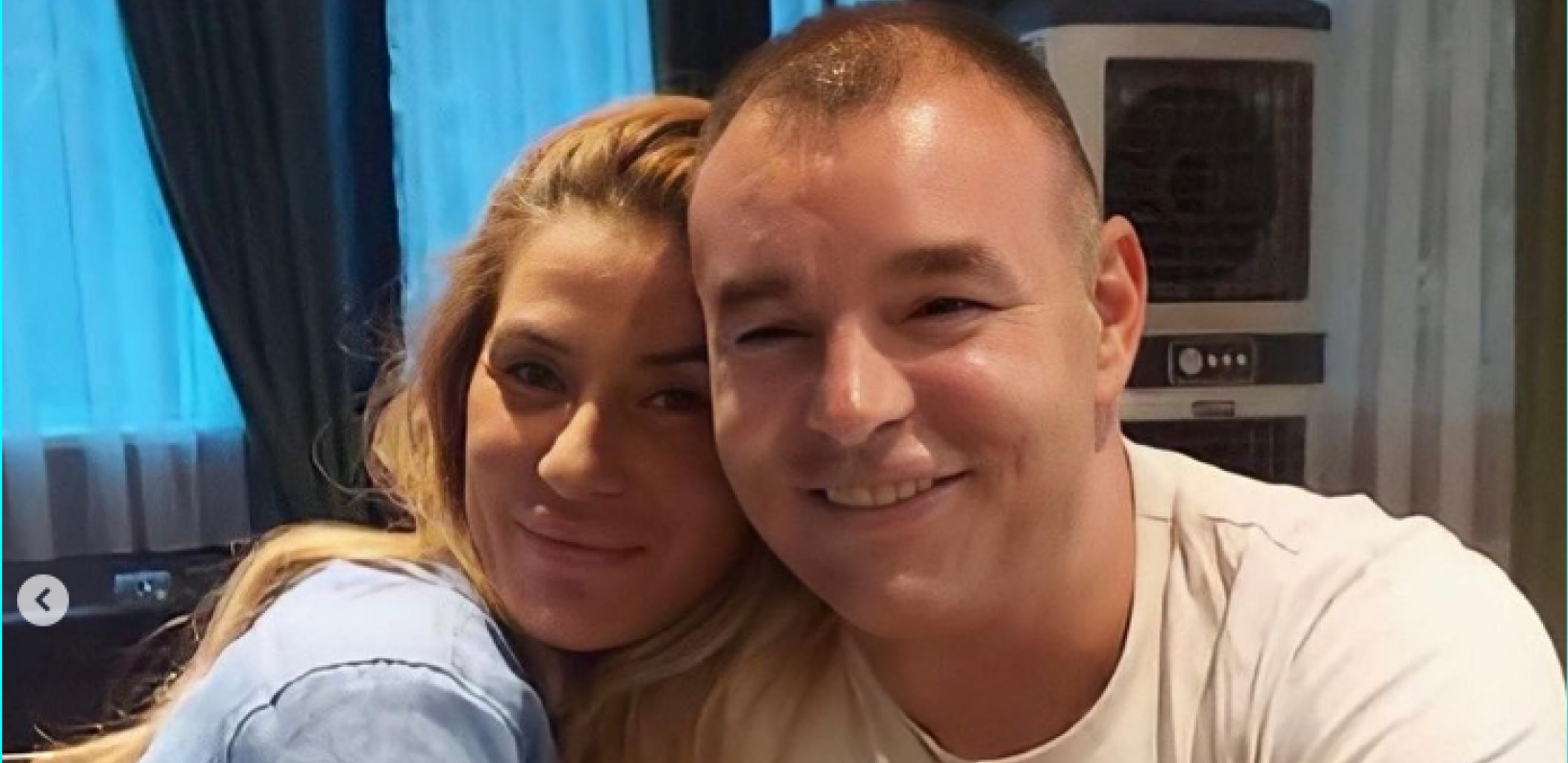 ANA I ACA ULAZE U ELITU! Otkrivamo sve detalje dogovora sa produkcijom, Mileni se sprema pakao