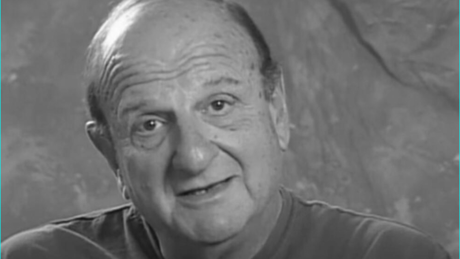 PREMINUO BO GOLDMAN Čuveni scenarista izgubio životnu bitku!