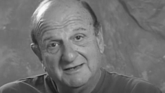 PREMINUO BO GOLDMAN Čuveni scenarista izgubio životnu bitku!