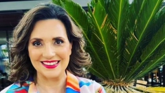 ŽIVE KAO MILIONERI Milica Milša otišla ponovo na more sa mužem Žarkom