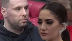 POPRIČALI SMO! Zvezdan otkrio pravu istinu odnosa sa Anđelom, evo šta se desilo nakon raskida!