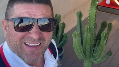 "TO JE MOJA POBEDA" Baja Mali Knindža otkrio šta ga tera da i dalje stvara hitove (VIDEO)