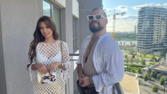 ADAM ADAKTAR O PORODIČNIM TAJNAMA! Ugovorom smo svi vezani, a evo kada počinje novi rijaliti