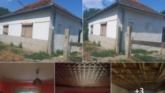 "OVO KOD MAFIJAŠKE GRANICE" Srbin okačio da prodaje kuću za 4.500 evra, ali u cenu niko nije gledao