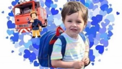 DEČAK (4) SE UDAVIO NA JEZERU Tragedija se desila kad je majka otišla do toaleta