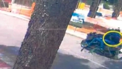 ZNA SE KO JE UBIO SRBINA U ŠPANIJI Likvidirali su ga u Marbeljil usred bela dana, i to njih dvojica