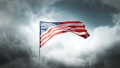 ALARMANTNA SITUACIJA U SAD Izdato upozorenje nivoa 4 za Vašington