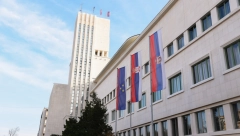 Ustanovama socijalne zaštite u Vojvodini 21 milion dinara za sanaciju štete od nevremena