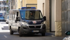 Saslušanje oca monstruma odmah odloženo, ovo je razlog