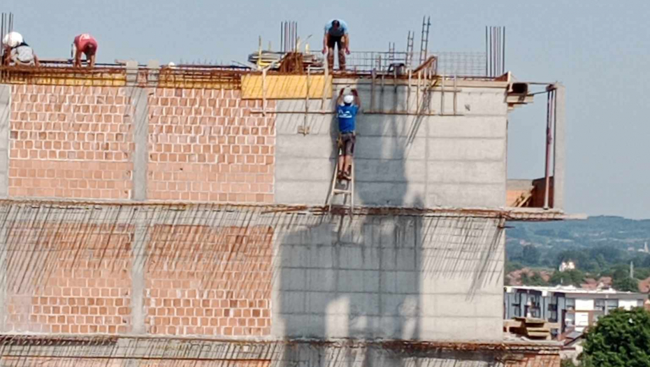 SUTRA "DAN D" ZA MINIMALAC Evo šta se dešava ako se ne postigne dogovor