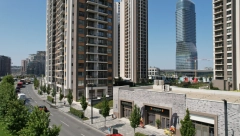 DUH AFRIKE U SRCU PRESTONICE Spoj jedinstvene kulture, ukusa i tradicije Ugande u Beogradu na vodi