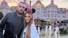 ALEKSANDRA NIKOLIĆ TRUDNA? Filip se presrećan oglasio i potvrdio srećne vesti
