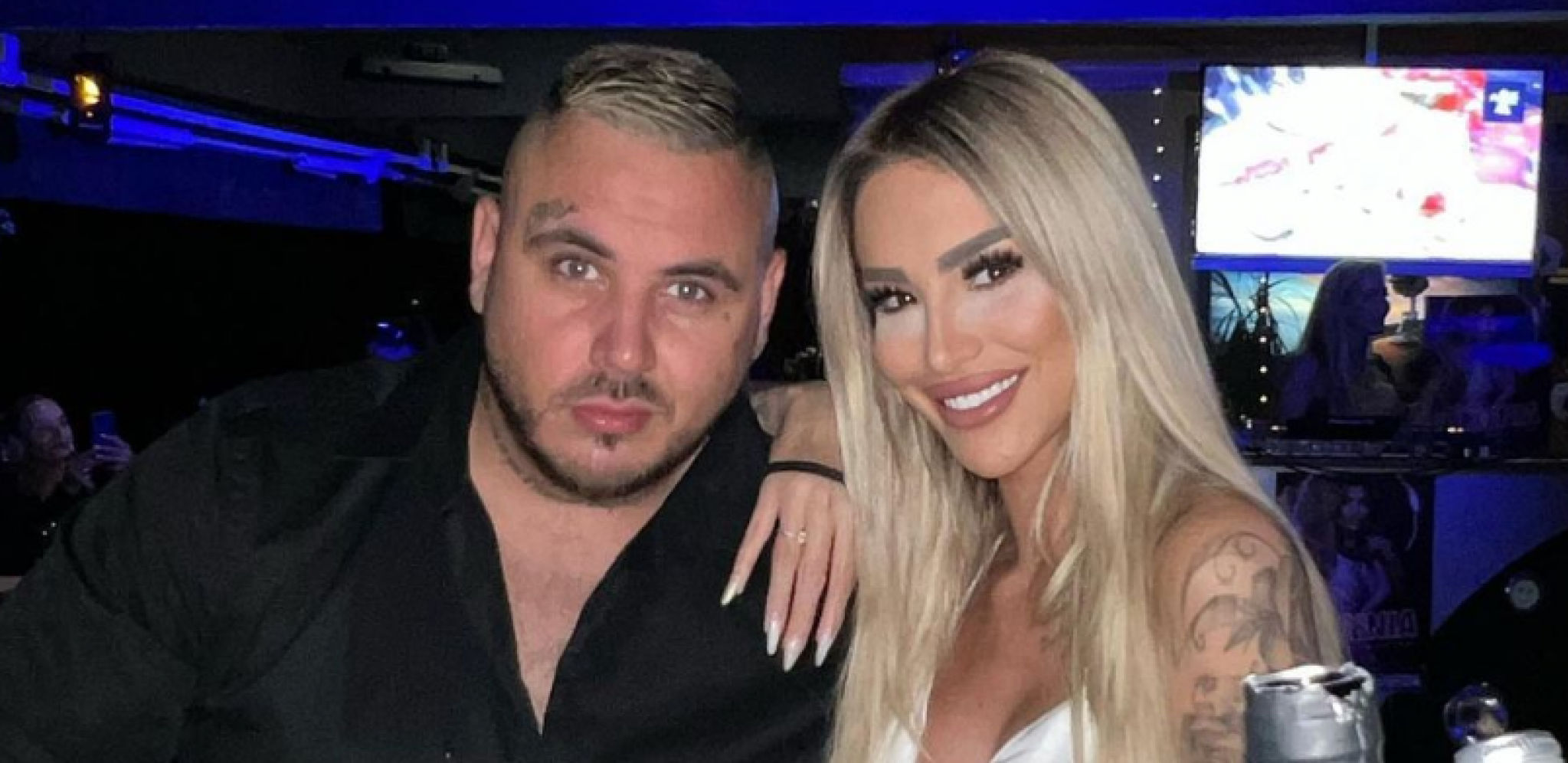 HAOS ALEKSANDRE I FILIPA U PARIZU Sačekalo ih skandalozno ponašanje zaposlenih, doživeli nervni slom