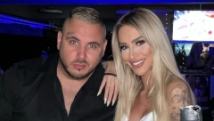 ALEKSANDRA I FILIP NISU RASKINULI! Nikolićeva se izlanula i otkrila pravu istinu, evo kako su prevarili sve!