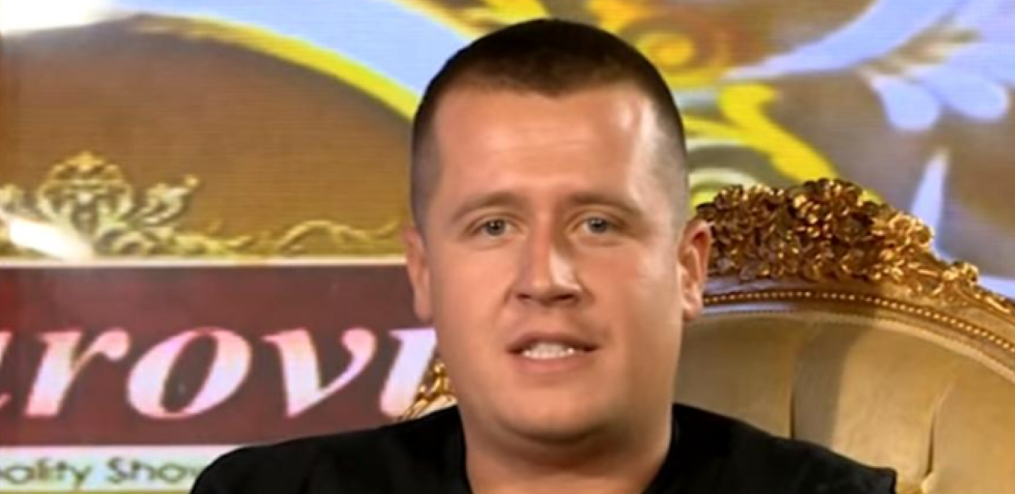 PRAVIO JE SKANDALE U RIJALITIJU, A ONDA OŽENIO POBEDNICU "PAROVA" Nestali i potpuno se povukli, a sada ulazi u novu sezonu!