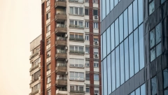 DAO SAM MU 750 EVRA ZA DEPOZIT, POPILI SMO PIVO, A ONDA... Student hteo da iznajmi stan, ali sve pošlo po zlu