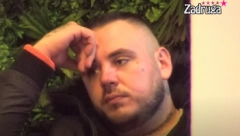 ŠOK! Filip Car se tajno sastao sa izbačenim učesnikom Elite, svi sumnjaju u jedno