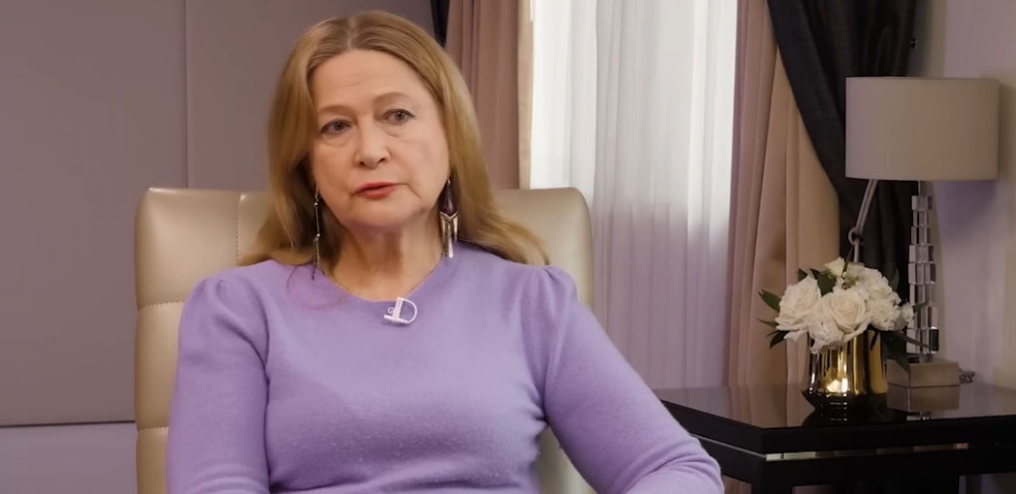 TAMARA GLOBA TVRDI DA ĆE SAMO 1 ZNAK U AVGUSTU ZASIJATI Astrološkinja koja ne greši, a svim drugima sledi HAOS!