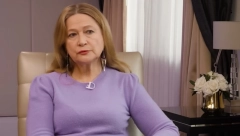 ČUVENA RUSKA ASTROLOŠKINJA TAMARA PREDVIĐA U avgustu će jedan znak imati najviše sreće, para i ljubavi biće na pretek