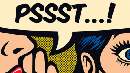 ŠUŠKA SE...  Pevačica duguje plastičaru