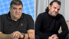 ACA LUKAS ULAZI BEZ HONORARA! Saša Mirković za Alo! otkrio sve detalje novog rijalitija