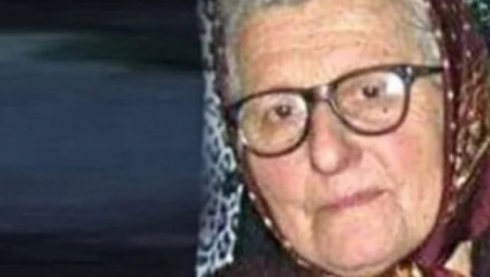 ZAJEČAR NA NOGAMA, SVI TRAŽE BAKA RADMILU Porodica moli za pomoć