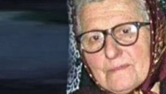 ZAJEČAR NA NOGAMA, SVI TRAŽE BAKA RADMILU Porodica moli za pomoć