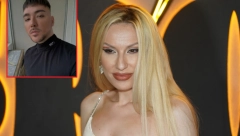 RADA MANOJLOVIĆ ŠOKIRALA PRIZNANJEM! Otkrila ko je bio razlog raskida sa Milanom: "Bilo je užasno"