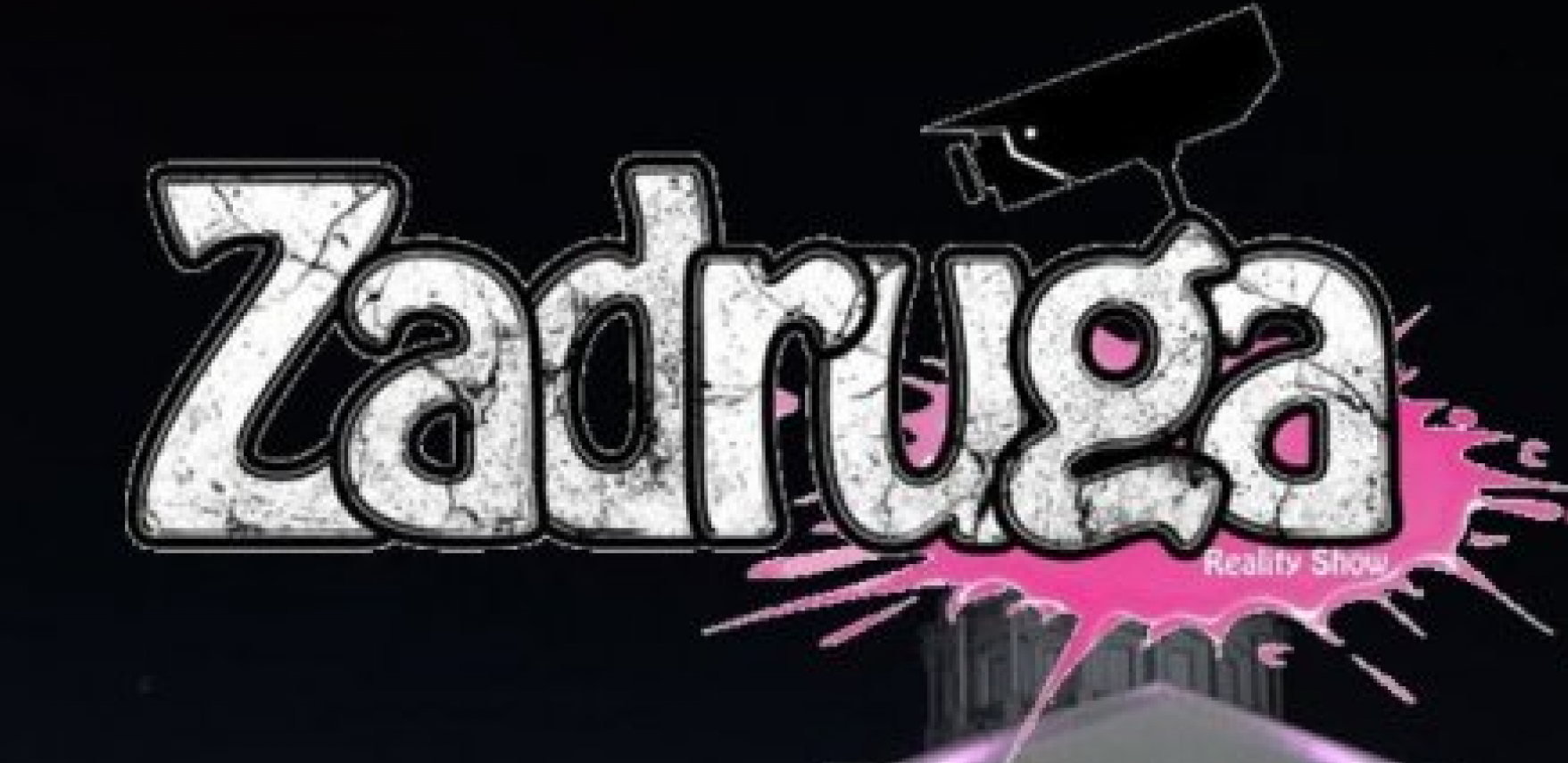 OVO JE SPISAK UČESNIKA ZADRUGE 7 Ličnosti koje niko nije očekivao, potpuno izmenjen tok rijalitija