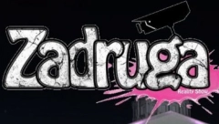 OVO JE SPISAK UČESNIKA ZADRUGE 7 Ličnosti koje niko nije očekivao, potpuno izmenjen tok rijalitija