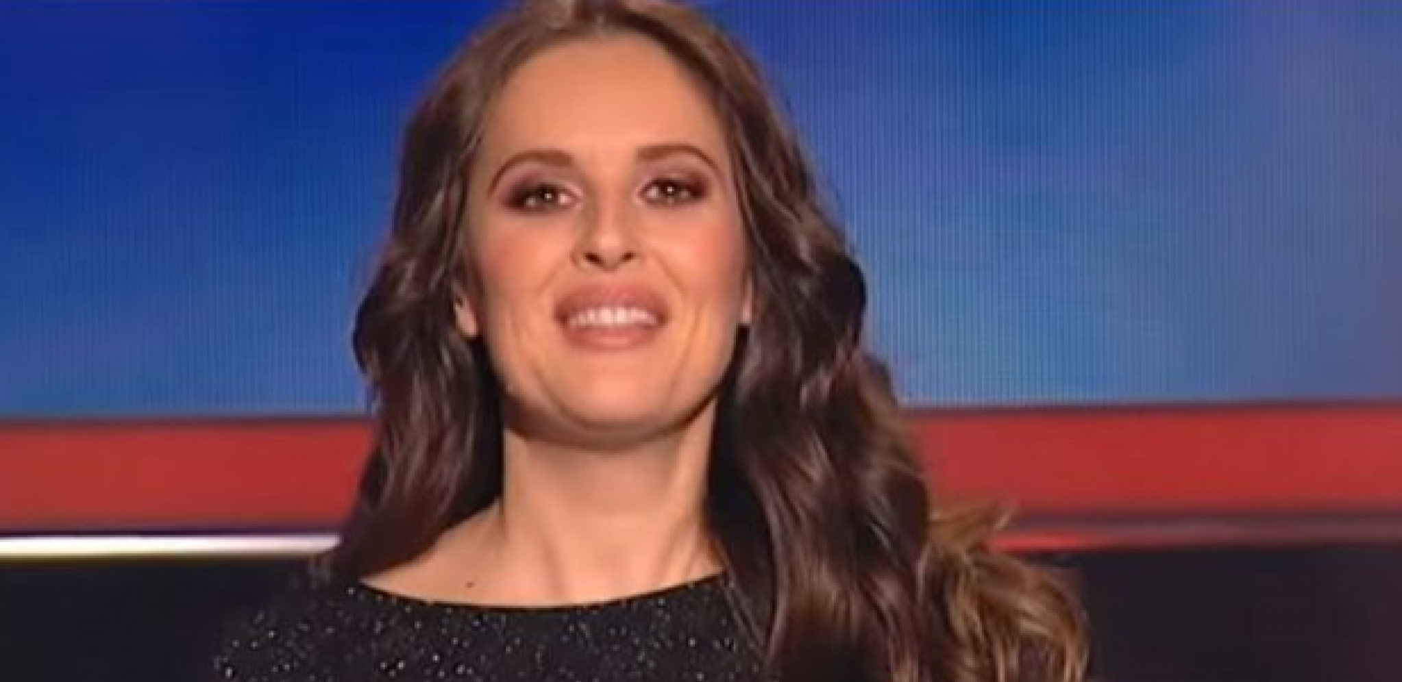 SUPRUG NAŠE PEVAČICE ZAPRAVO NIJE MILIONER! Istina je potpuno drugačija, sve se konačno saznalo