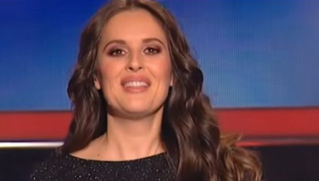 SUPRUG NAŠE PEVAČICE ZAPRAVO NIJE MILIONER! Istina je potpuno drugačija, sve se konačno saznalo