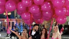 TO NAM JE STROGO ZABRANJENO Voditelji Zadruge šokirali priznanjem, ovo će i za njih biti veliko iznenađenje!