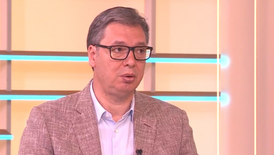 VUČIĆ SUTRA U OPŠTINI PRIBOJ Poseta počinje u 9 časova