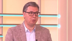 VUČIĆ SUTRA U OPŠTINI PRIBOJ Poseta počinje u 9 časova
