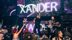 PEVAČ ZAVRŠIO U HITNOJ! Za njega nije bilo odmora ovog leta, pa od premora kolabirao!