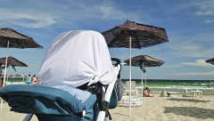 "VADI VIZE, JURI BENZIN, KUPUJ DRAHME" Ovako se nekada putovalo u Grčku: Ne pitajte kako nam je bilo (FOTO)