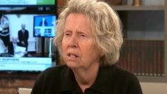 POKUŠAJ UBISTVA EVE RAS Glumica u stanju šoka, za dlaku izbegla tragediju!