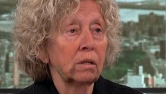 "TUPAVI INTELEKTUALCI STALNO POTCENJUJU NAROD" Eva Ras progovorila o Siniši Paviću: Povezani smo brojevima