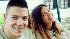 NEKA MU BOG OPROSTI, JA NEĆU! Kija Kockar napala Slobu Radanovića, evo šta ne može da mu oprosti, a nije prevara!