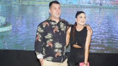 ŽENI SE IVAN MARINKOVIĆ Bivši zadrugar otkrio sve detalje, evo kog datuma je svadba!