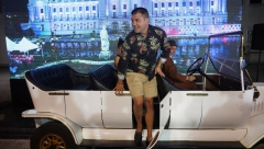 IVAN MARINKOVIĆ ZAKAZAO VENČANJE! Desilo se ono što je Miljana prežiljkivala, čestitke se samo nižu!