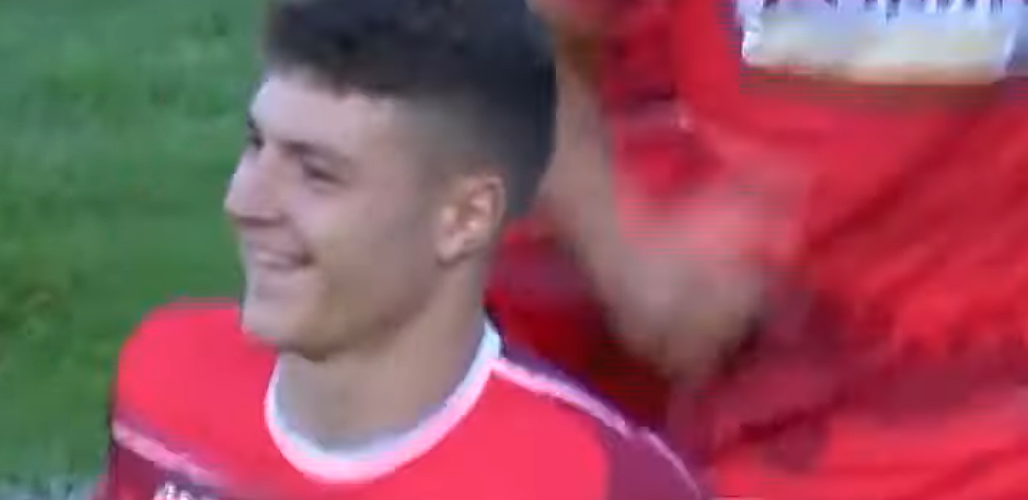 SUPERLIGA TEK POČELA, A VEĆ JE ISPISANA ISTORIJA IMT preko vunderkinda i penala do gola (VIDEO)