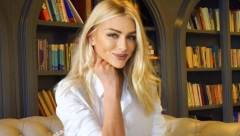 VRATILA SE BIVŠEM KOJI JU JE TUKAO?! Sandra Obradović doživela stravično fizičko nasilje tokom trudnoće, a sada iznenadila sve odlukom! (FOTO)