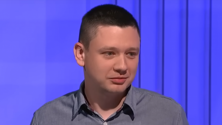 OVO JE NOVI ŠAMPION KVIZA "SLAGALICA" Evo koliko je novca osvojio i sa kojim rezultatom je pobedio