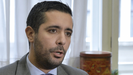 "TO NEĆEMO TOLERISATI" Ministar Momirović najavio oštre kazne, pojačavaju se kontrole