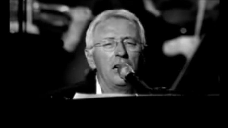 OVO SU SINOVI OLIVERA DRAGOJEVIĆA: Ne zna se koji je lepši, a otkrivamo i čime se bave