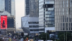 RUSIJA STAVILA KATANAC Milijarde dolara zaključane, Zapad čupa kosu od muke