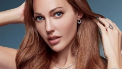 ĆERKE SU ME ISČUPALE IZ PONORA Slavna Hurem pokazala kako se izborila sa traumom i bolešću