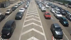 Osam razloga zbog kojih mogu da vas vrate sa granice